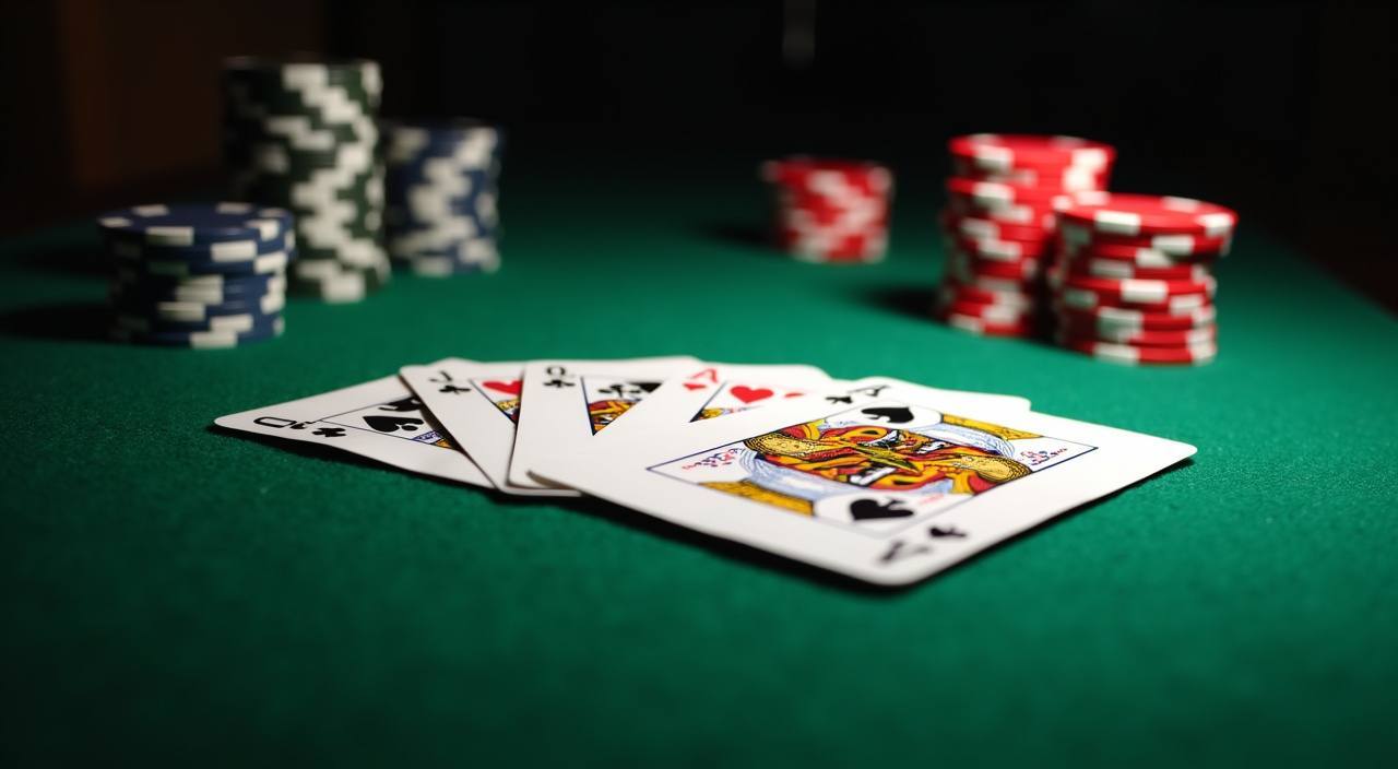 bd668 Slots Aztec Gems সম্পর্কে আমরা কী অফার করি