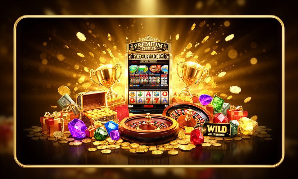 bd668 Table Poker Classic — আসল পোকারের অনুভূতি, সরাসরি আপনার স্ক্রিনে